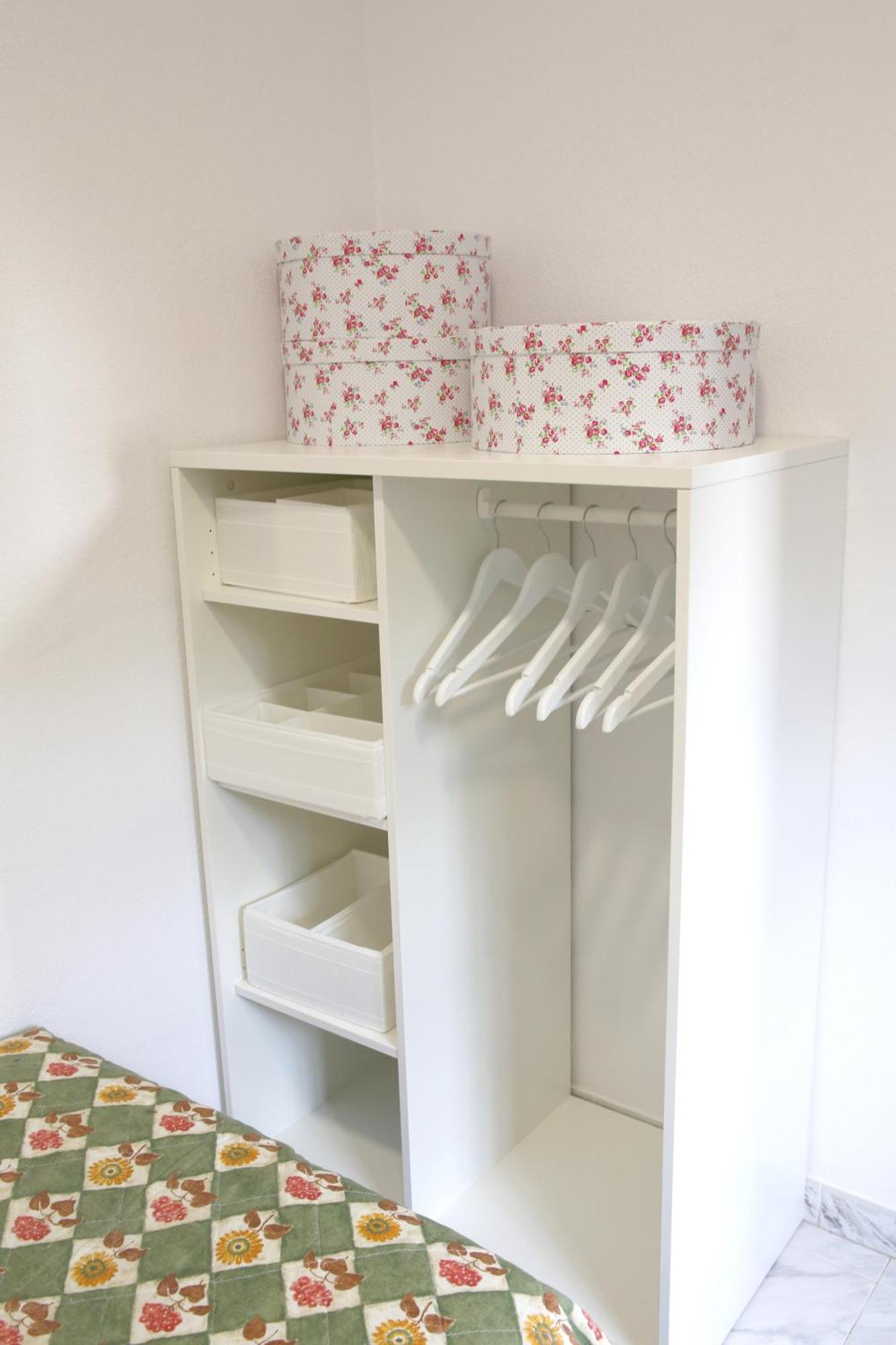 Vivienda Miramar Apartman Mazo Kültér fotó